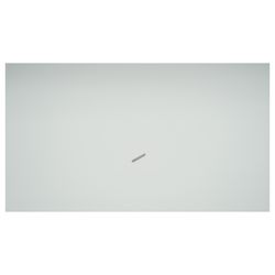 BWT Zylinderstift 4h8x40 1.4301, trinkwasserkonform, 1-546087... BWT-1-546087 9008487077622 (Abb. 1)
