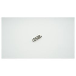 BWT Druckfeder für Infinity A/AP, 3x24x81,8mm, 1-549104... BWT-1-549104 9008487079053 (Abb. 1)
