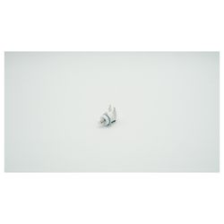 BWT Magnet-Ventil für Anschluss-Stück, 3/4", 1-600085... BWT-1-600085 9008487082459 (Abb. 1)