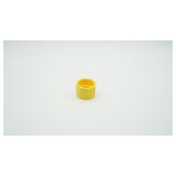 BWT Gebindeadapter für Medo GC/A G2 auf DIN61/D45, 1-609493... BWT-1-609493 9008487301628 (Abb. 1)