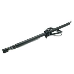 BWT Teleskop-Sauglanze 4x6 für Medo GC/A, 690mm, 1-609494... BWT-1-609494 9008487301666 (Abb. 1)