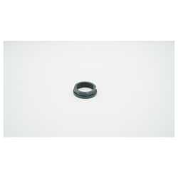 BWT Kontermutter für Sauglanze Medo GC/A, G2 PVC, 1-609495... BWT-1-609495 9008487301673 (Abb. 1)