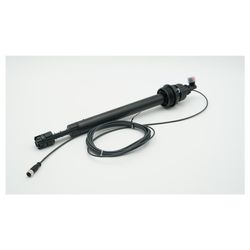 BWT Gebindesaugstück für Medo GC/A, 4x6, 400mm, PTFE, 1-609498... BWT-1-609498 9008487313263 (Abb. 1)