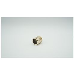 BWT Einlegeteil MS R 2", 1-609960... BWT-1-609960 9008487090485 (Abb. 1)