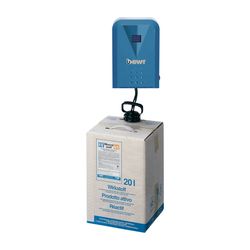 BWT Mineralstoff-Dosiergerät Bewados Plus 10/20, PN 10, für AQA perla und AQA life, 17081... BWT-17081 9022000170812 (Abb. 1)