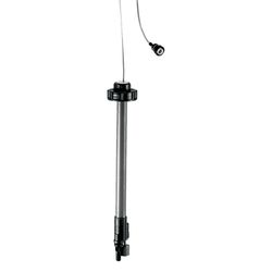 BWT Gebindesaugstück Medo Xb/Xg mit 2-stufigem Niveauschalter für Medo Xb/Xg... BWT-17835 9022000178351 (Abb. 1)