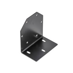 BWT Dosierpumpenwandkonsole Medo 6/12"... BWT-17882 9022000178825 (Abb. 1)