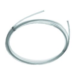 BWT Dosierleitung Medo 4x6mm, DN 4 PTFE, 5m, für Dosierpumpe Medo 6/12, 17966... BWT-17966 9022000179662 (Abb. 1)