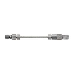 BWT Heißwassereinführung Medo R 3/8" Edelstahl, für Dosierpumpe Medo 6/12, 17993... BWT-17993 9022000179938 (Abb. 1)
