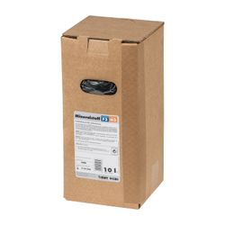 BWT Dosierwirkstoff Quantophos F3 flüssig 10L Box, für Bewados E20 und Medotronic F, Härtebe... BWT-18093 9022000180934 (Abb. 1)