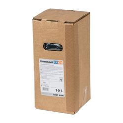 BWT Dosierwirkstoff Quantophos F2/FE flüssig 10L Box, für Bewados E20 und Medotronic F, nach... BWT-18095 9022000180958 (Abb. 1)