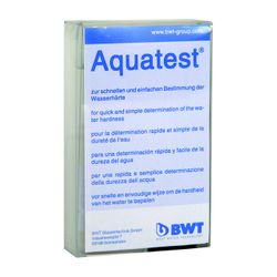 BWT pH-Wert-Testgerät, zur Einstellung der Alkalität, 18987... BWT-18987 9022000189876 (Abb. 1)