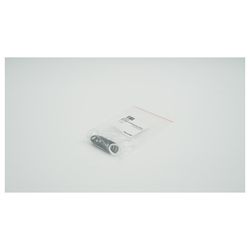 BWT Dicht- und Distanzringset 2750, trinkwasserkonform, 1-902153... BWT-1-902153 9008487103208 (Abb. 1)
