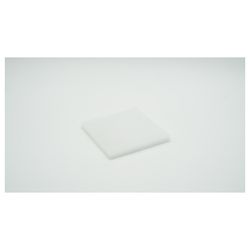 BWT Filtermatte für Bewazon VA 1, 204x204mm, 1-902253... BWT-1-902253 9008487104113 (Abb. 1)