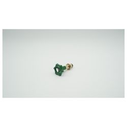 BWT Stellkolben für Multiblock A Modul und Multiblock X, 1-902295... BWT-1-902295 9008487104496 (Abb. 1)