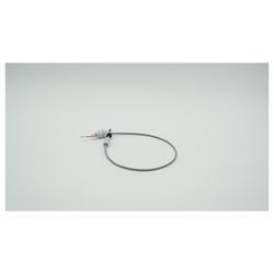 BWT Hall-Sensor AT 1500-4500 für Aqa total energy... BWT-1-902313 9008487104670 (Abb. 1)