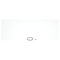 BWT Dichtungsset für RF, Hauswasserstation Avanti und Bolero... BWT-1-902345 9008487104977 (Abb. 1)