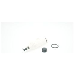 BWT Umbausatz PN 16 - PN 18 für Rückspülfilter Diago, 1-902371... BWT-1-902371 9008487105226 (Abb. 1)