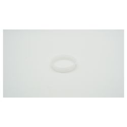 BWT Soleschachtdeckel für Rondomat, 1-902433... BWT-1-902433 9008487105837 (Abb. 1)