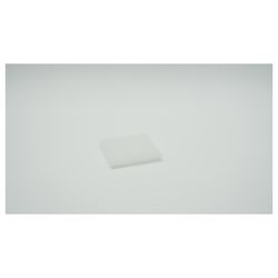 BWT Filtermatte für Lüfter, 148,5x148,5mm, 1-902451... BWT-1-902451 9008487105998 (Abb. 1)