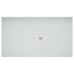 BWT Sichtscheibe für Testomat 2000, 30x3mm mit Dichtung, 1-902539... BWT-1-902539 9008487189745 (Abb. 1)
