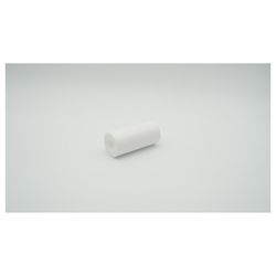 BWT Feinfilter-Filterelement PP 5", 5um, trinkwasserkonform, 1-902549... BWT-1-902549 9008487192301 (Abb. 1)