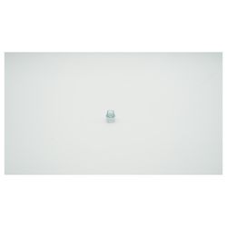 BWT Membrankappe für Reaxan-Control, trinkwasserkonform, 1-902746... BWT-1-902746 9008487207340 (Abb. 1)