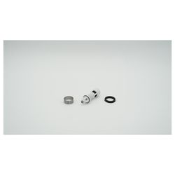 BWT Kartuscheneinsatz für Aqa therm HFB, 1-904115... BWT-1-904115 9008487283061 (Abb. 1)