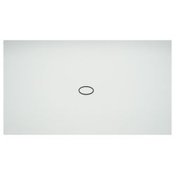BWT O-Ring für Filtertasse E1, 1-904441... BWT-1-904441 9008487282491 (Abb. 1)