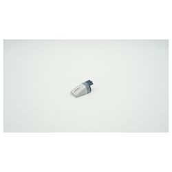 BWT Ersatzelektrode für SD 50 pH, 1-904448... BWT-1-904448 9008487282651 (Abb. 1)