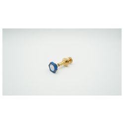 BWT Ventil-Oberteil für Uni-Ventilblock 2", 1-904450... BWT-1-904450 9008487282699 (Abb. 1)