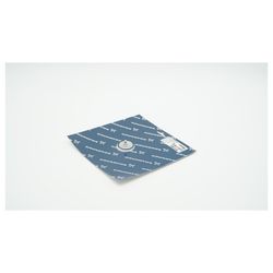 BWT Membran für Grundfos DDA/DDC 6-9l/h, 1-904840... BWT-1-904840 9008487306838 (Abb. 1)