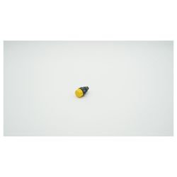 BWT Saug- und Druckventil für Grundfos DDC 6-9l/h PVC/V, 1-904841... BWT-1-904841 9008487306845 (Abb. 1)