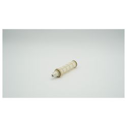 BWT Filterelement für Rückspülfilter Größe 1, 30um, 1-904894... BWT-1-904894 9022000009488 (Abb. 1)