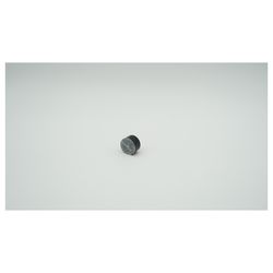 BWT Manometer 0-10 bar für E1 EHF HWS Cillit C1, 0-10 bar, 1-904907... BWT-1-904907 9008487313096 (Abb. 1)