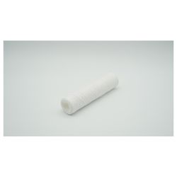 BWT Filtereinsatz für AQA therm MoRo 350, 9 3/4", 1-904960... BWT-1-904960 9008487314994 (Abb. 1)