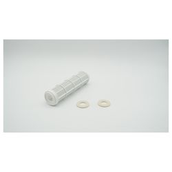 BWT Filtereinsatz für AQA therm MoRo 350 9 3/4" 60, 1-904961... BWT-1-904961 9008487315007 (Abb. 1)