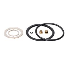 BWT Reparatur-Set KL77N 1 1/2" und 2" für Cillit Klarfilter N Größe 2... BWT-2-060097 9008487107145 (Abb. 1)
