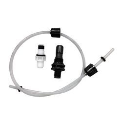 BWT Dosierleitung und Impfstelle für Bewados und Optronic... BWT-2-060124 9008487107343 (Abb. 1)