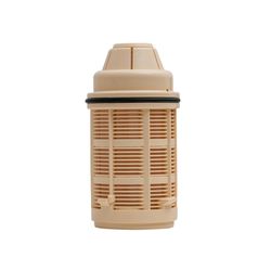 BWT Filterelement für Rückspülfilter Bewapur 1 1/2"-2"... BWT-2-060396 9008487205582 (Abb. 1)