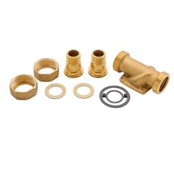 BWT Austauschset RF 3/4"... BWT-2-060410 9008487108647 (Abb. 1)