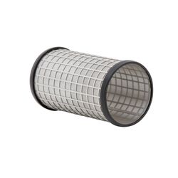 BWT Filterelement Multipur 100um für Multipur DN 65 und 80... BWT-2-060626 9008487110534 (Abb. 1)