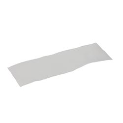 BWT Gewebehülse 90um nur für KSF-Filter 1 1/2"-2"... BWT-2-060697 9008487111227 (Abb. 1)