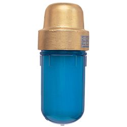 BWT Austauschfilter R 1 1/2"-2"... BWT-2-065002 9008487111241 (Abb. 1)