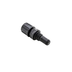 BWT Impfstelle 4x6mm, 1/4" PVC... BWT-2-609112 9008487134387 (Abb. 1)