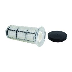 BWT Hygienetresor für E1 Filter, 20393... BWT-20393 9022000203930 (Abb. 1)