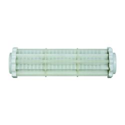 BWT Hygienetresor Plus 100um für E1 Filter, 20395... BWT-20395 9022000203954 (Abb. 1)