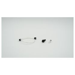 BWT Dosierleitung und Impfstelle für Bewados und Optronic... BWT-2-060124 9008487107343 (Abb. 1)