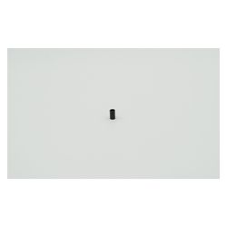 BWT EPDM-Schlauch, 6x9x15mm, trinkwasserkonform, 2-060140... BWT-2-060140 9008487107466 (Abb. 1)