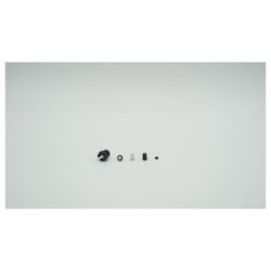 BWT Verschneidung für Duo Perla Smart, 2-060361... BWT-2-060361 9008487108364 (Abb. 1)